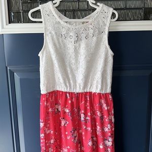 Jenna & Jessica outfit